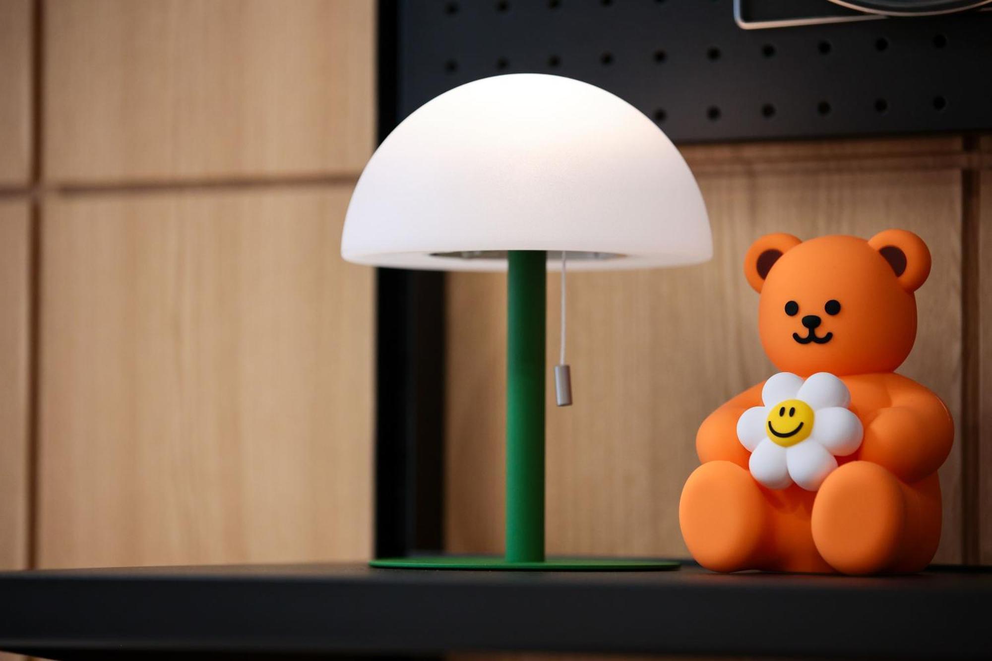 Wecostay Insadong Seoul Bagian luar foto