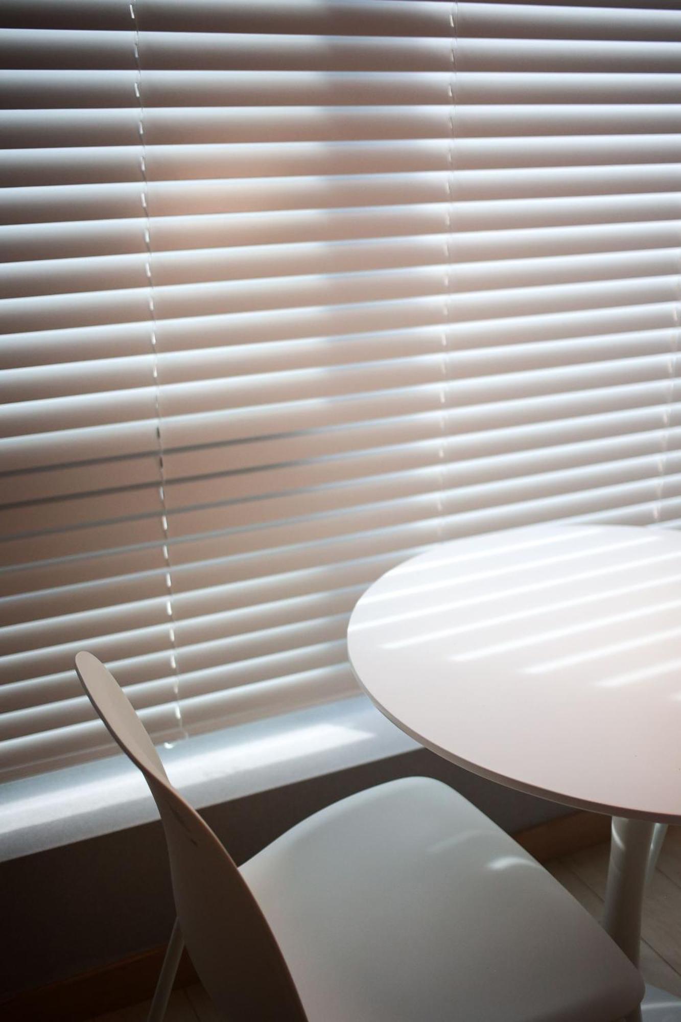 Wecostay Insadong Seoul Bagian luar foto