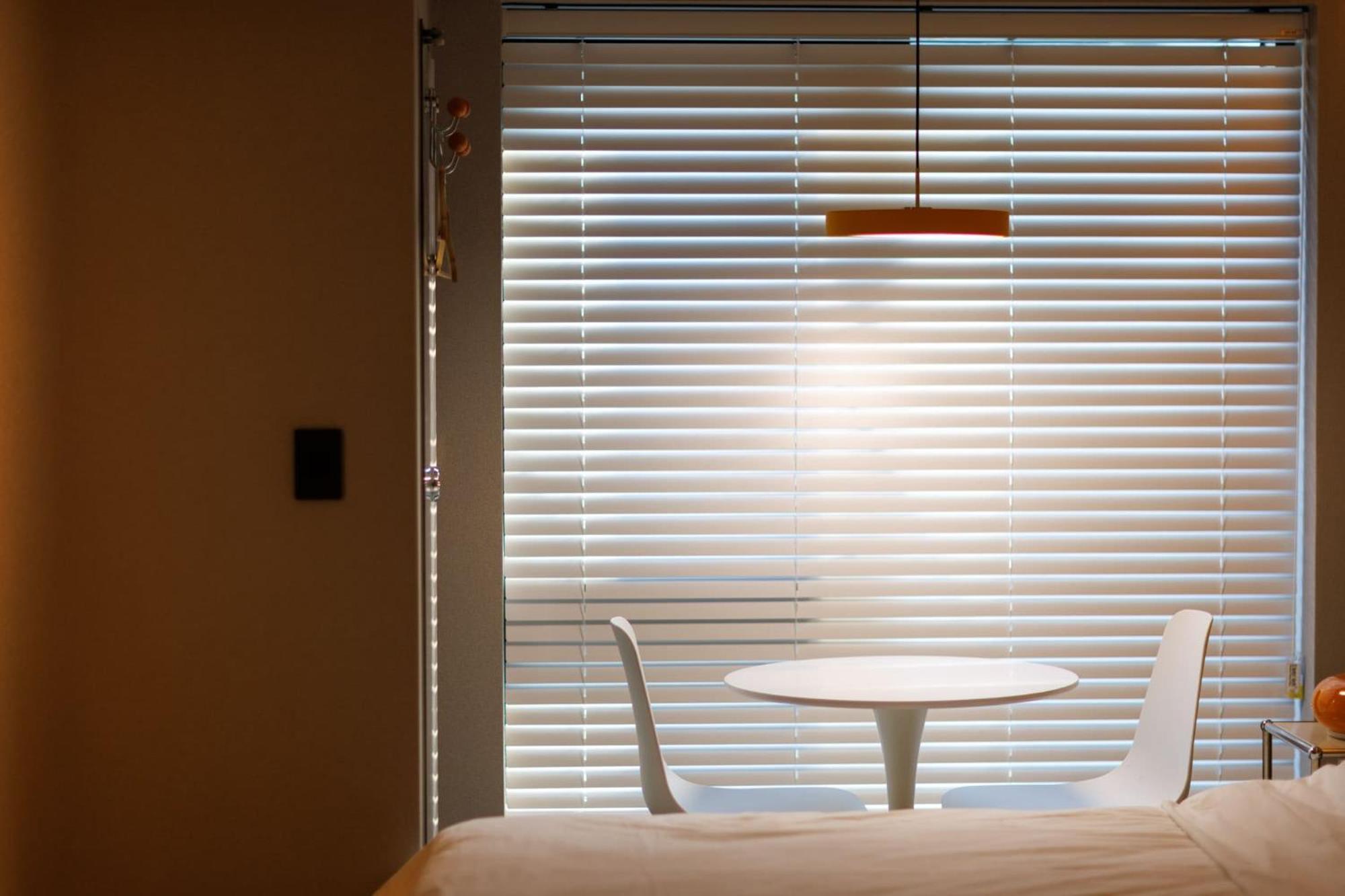 Wecostay Insadong Seoul Bagian luar foto