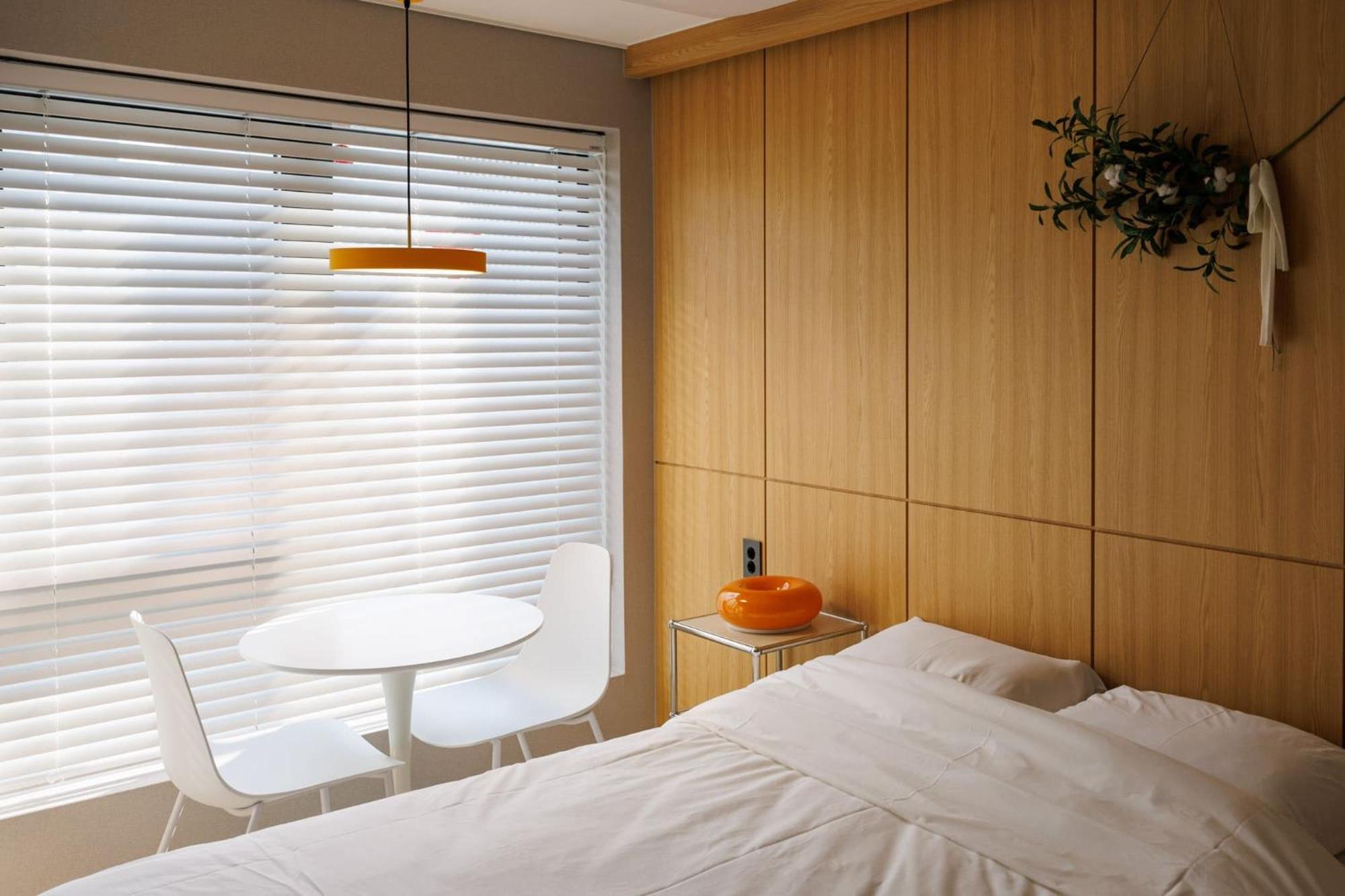 Wecostay Insadong Seoul Bagian luar foto