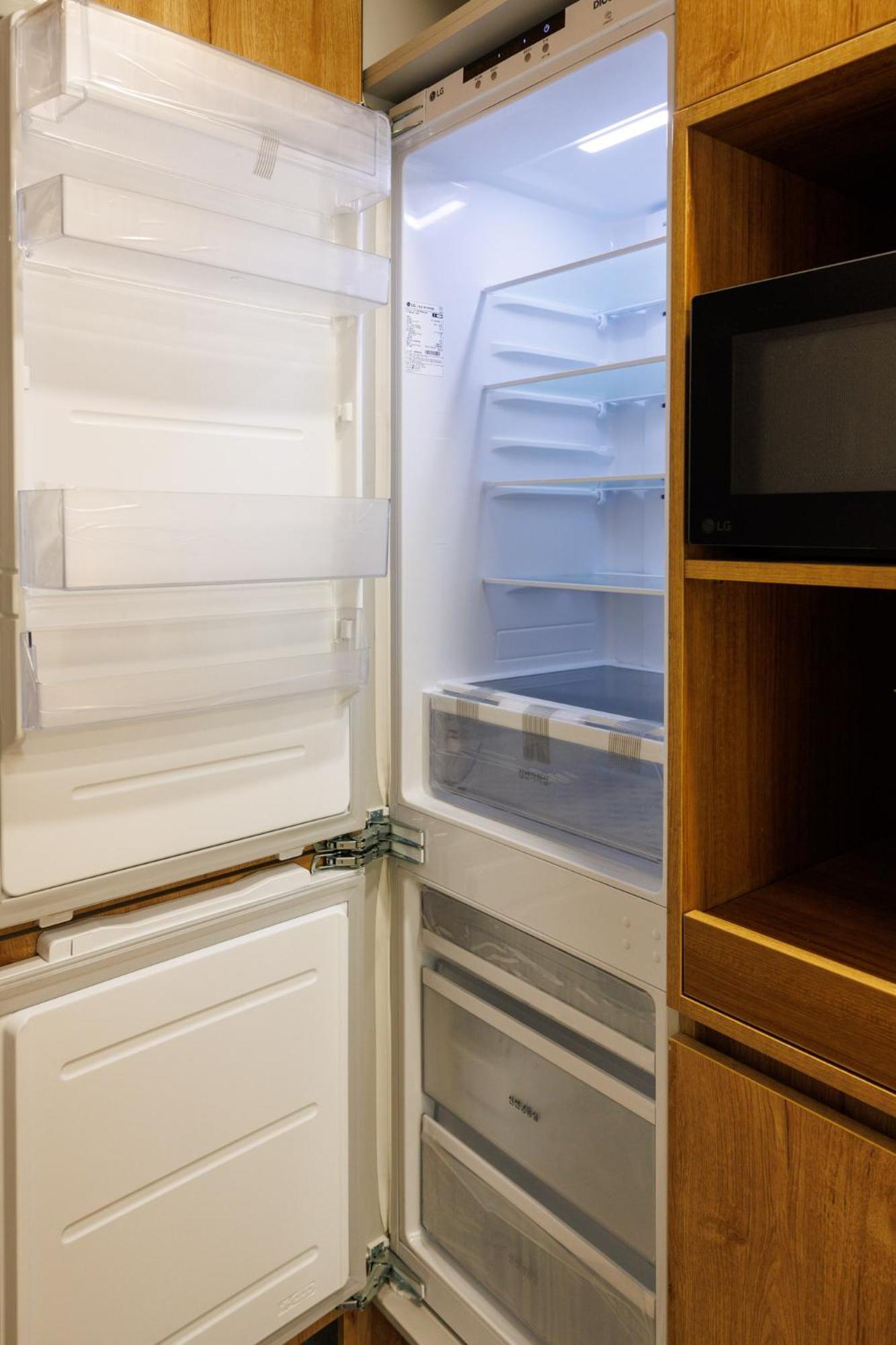 Wecostay Insadong Seoul Bagian luar foto