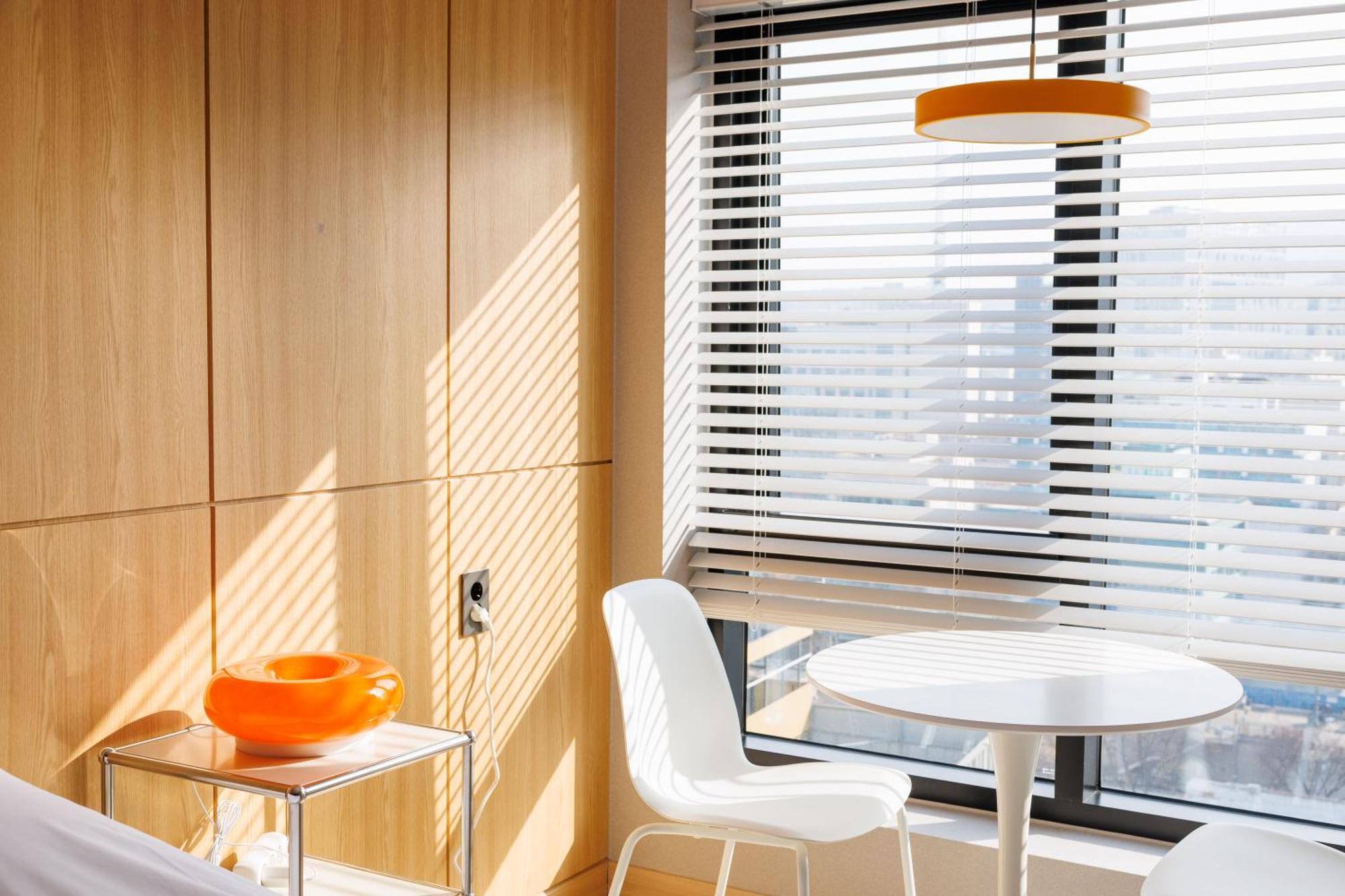Wecostay Insadong Seoul Bagian luar foto